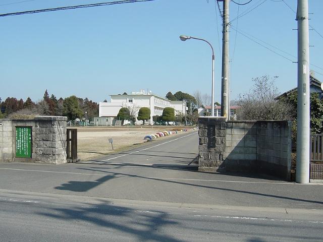 ＧｒａｎｄｉｒＢ 遠山小学校まで720ｍ