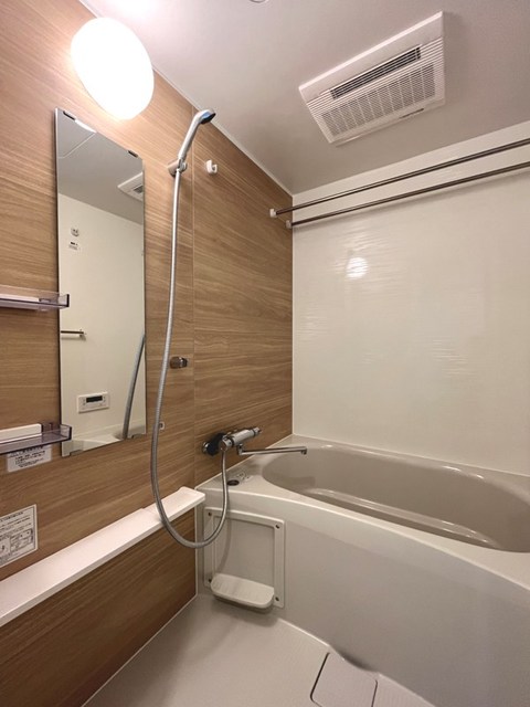 パークアクシス上野ＥＡＳＴ1103号室 ※写真は同タイプ住戸です。