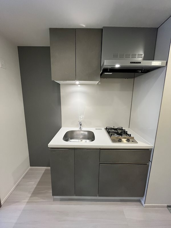 GRAND青葉台Ⅱ2階 ※カラータイプ異なります