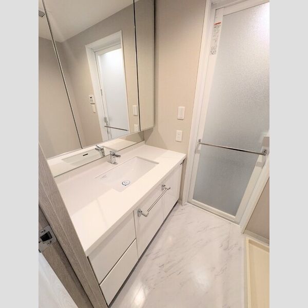 カスタリア高輪0318号室 同建物別部屋の参考画像