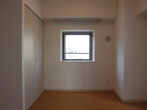 ＫＤＸレジデンス御徒町13階 同建物別部屋の参考画像