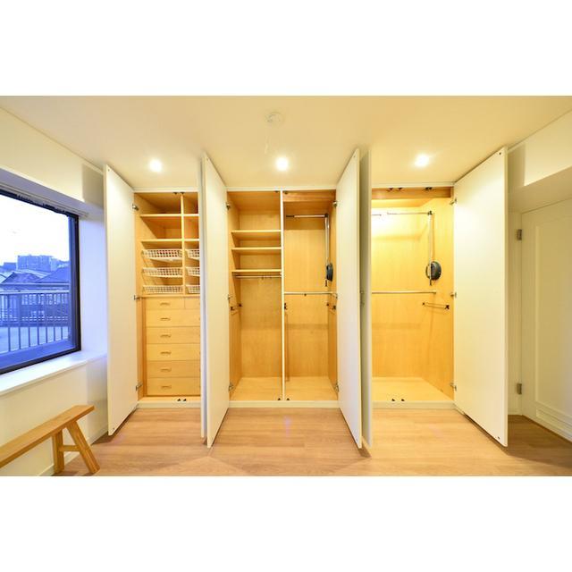 グランバリュー河田町3階 その他