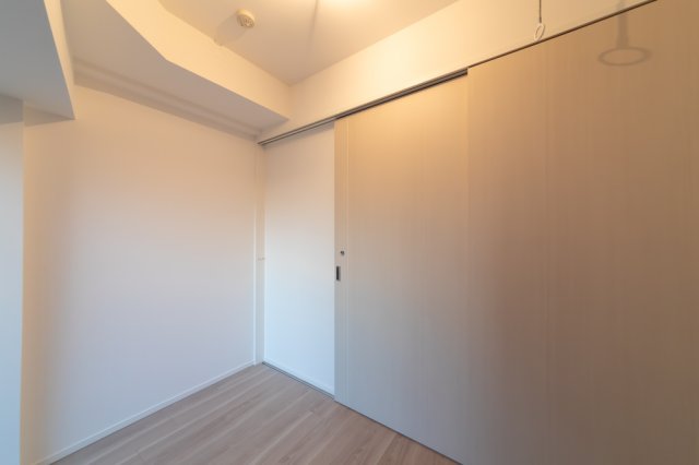 プラウドフラット渋谷笹塚403号室 部屋その他