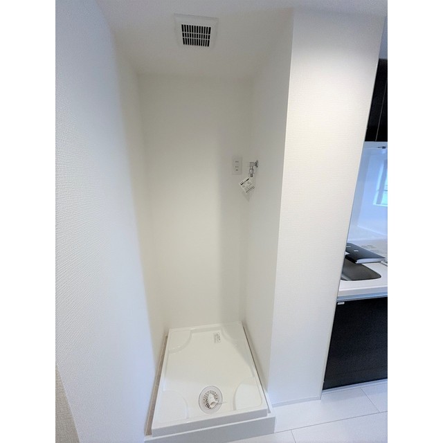 SOLASIA residence南大塚0402号室 部屋その他