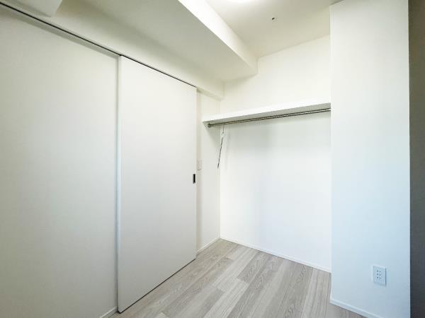 Ｂｒｉｌｌｉａ　ｉｓｔ　浅草12階 リビング