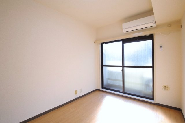 レジダンス・イン目黒428号室 同建物別部屋の参考画像