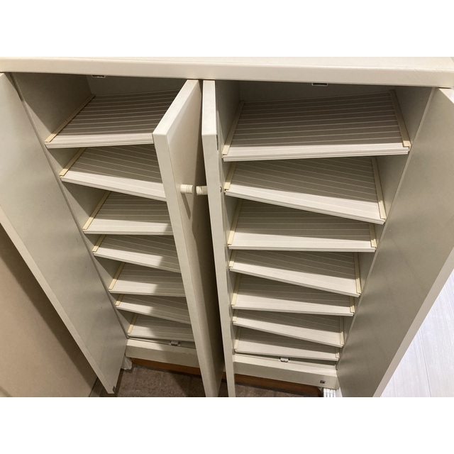 マルスハイツ大原102号室 内観