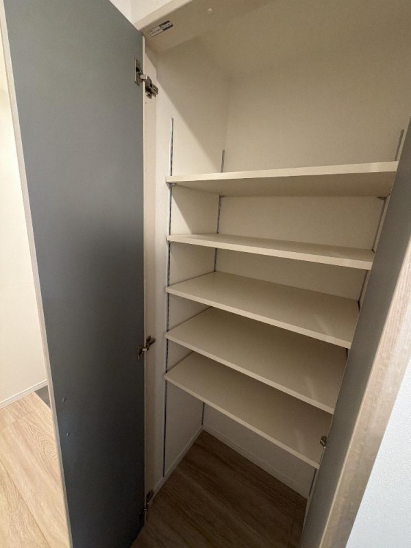 ルネコート大鳥居Ⅳ3階 その他