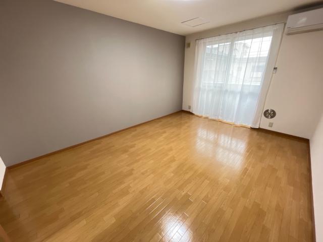 フェニックス 洋室