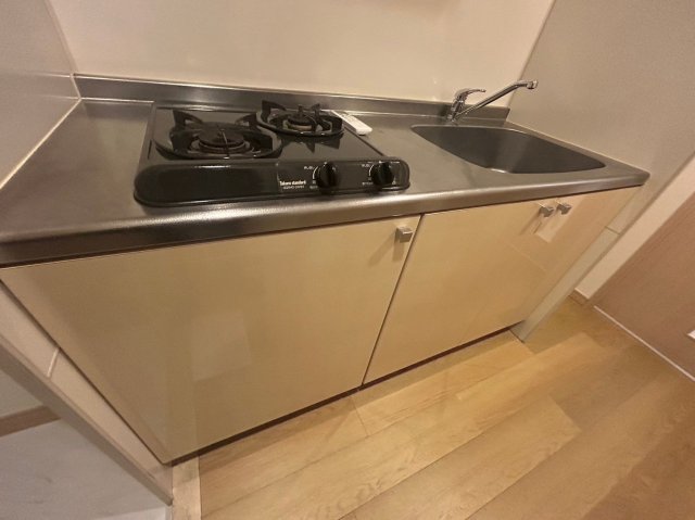 ヴェルステージ武蔵小杉 ※過去退去時のお写真です