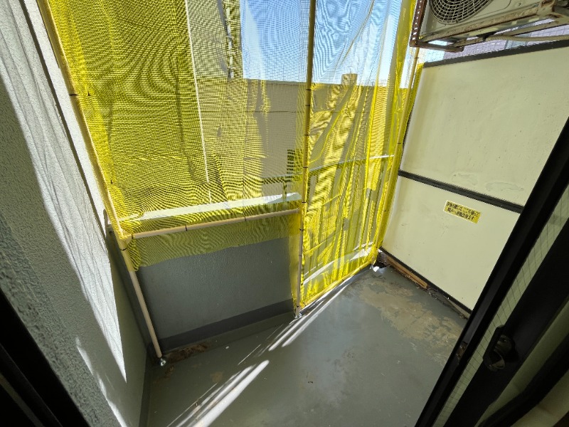 ベルシェ船橋ラマージュ5階 部屋その他