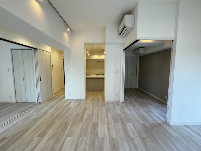 プライムアーバン千住402号室 その他