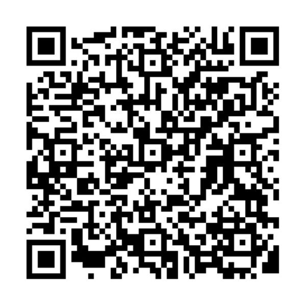 グランコート西大宮103号室 より詳細な情報はQRコードから