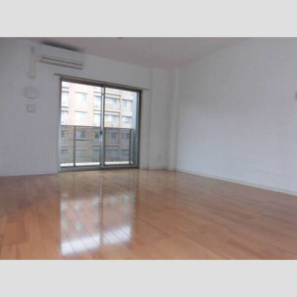 PLAZA池尻1501号室 PLAZA池尻1501 部屋