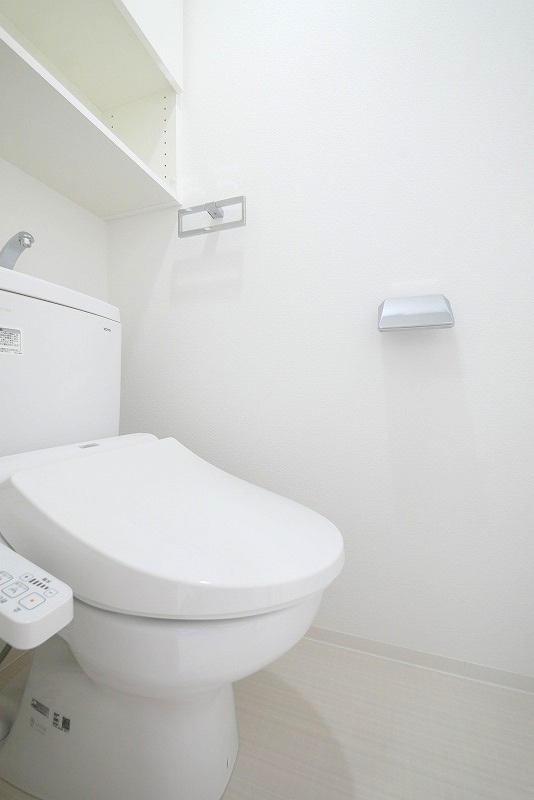 PREMIUM CUBE 両国DEUX5階 内観