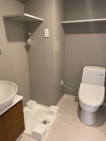 SYNEX KAMEIDO ※同タイプ参考写真です（カラータイプが異なる場合がございます）