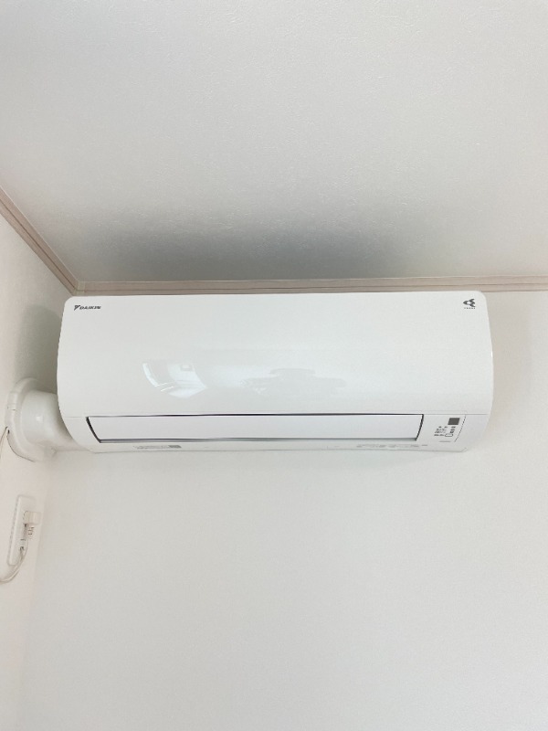 ノーザンロード扇大橋3階 同建物別部屋の参考画像