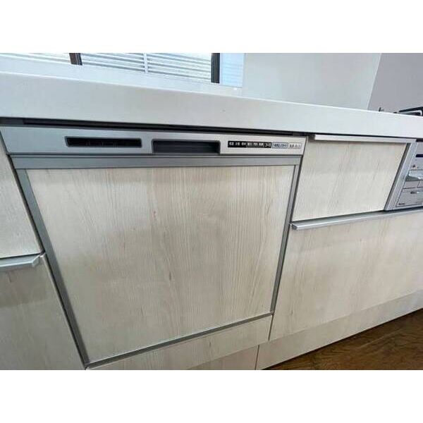 泉区中田東1丁目貸家001号室 部屋その他