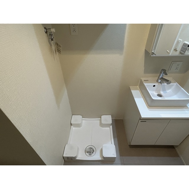 FARE中野Ⅵ402号室 部屋その他