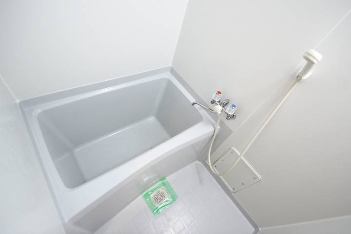 アルティエーレ2階 部屋その他