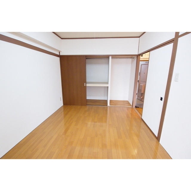 金剛マンション 他部屋・参考写真