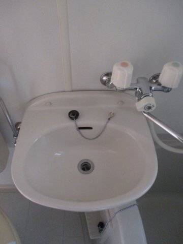 湘南テラスⅡ マツモトキヨシ鵠沼海岸店