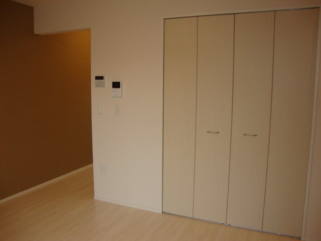 リベラ藏前 室内（イメージ）