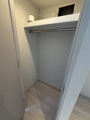 リテラス川崎ウエスト314号室 ※318号室のお写真です