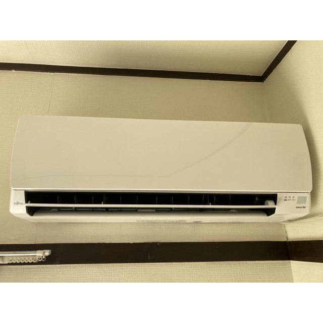 メゾンドふじみ野102号室 部屋その他
