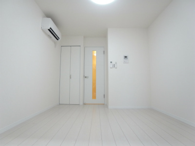 リブリ・宮坂1階 部屋その他