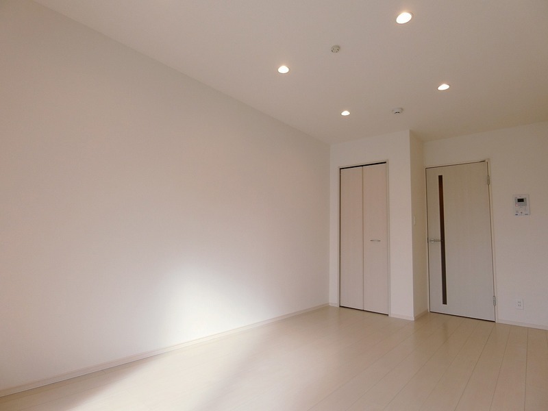 リブリ・日向3階 部屋その他