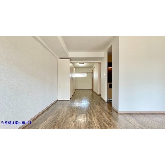 Ｓ.フェリーチェ ☆洋室23.5帖