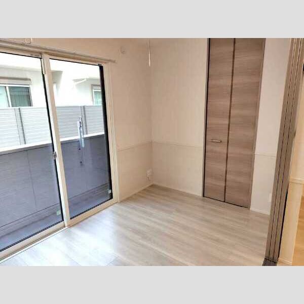 Asset-Court中町102号室 部屋その他