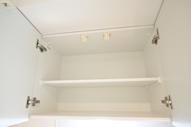 Ｒｅｓｉｄｅｎｃｅ　南千住2階 キッチン