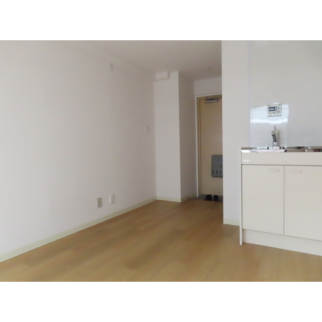 井上ビル2階 部屋その他