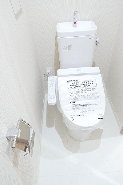 Nステージ上野 内観