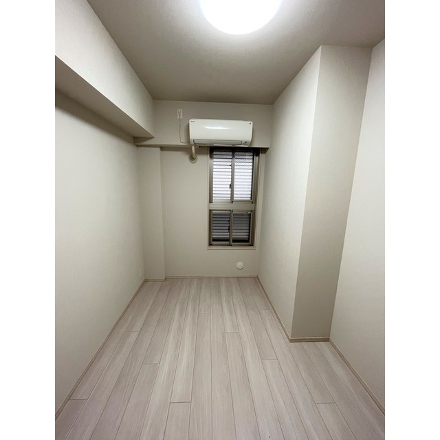 プライムパークス品川シーサイド　ザ・タワー11階 同建物別部屋の参考画像