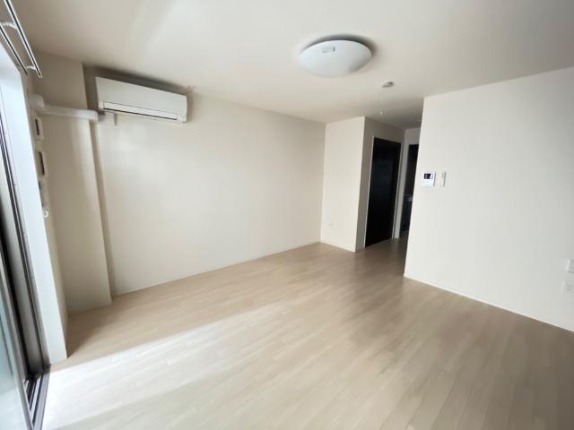 ヴィーナス（Venus）00103号室 室内