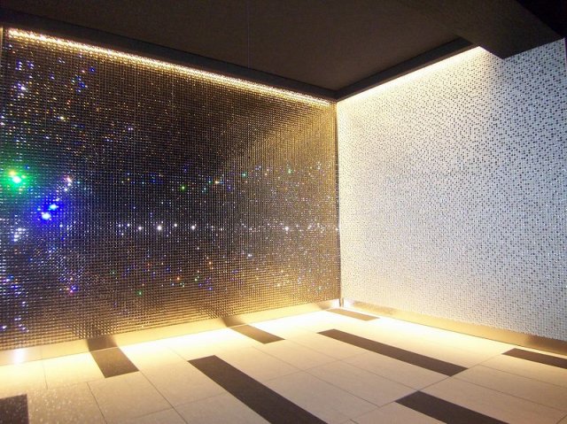 セジョリ浅草イースト 外観