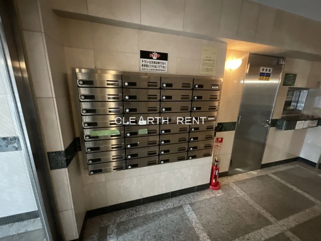 菱和パレス音羽弐番館6階 ☆直接の管理会社クレアスレント/人気エリアで快適な新生活☆