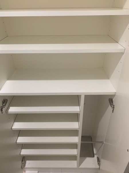 T’s garden高円寺6階 同建物別部屋の参考画像