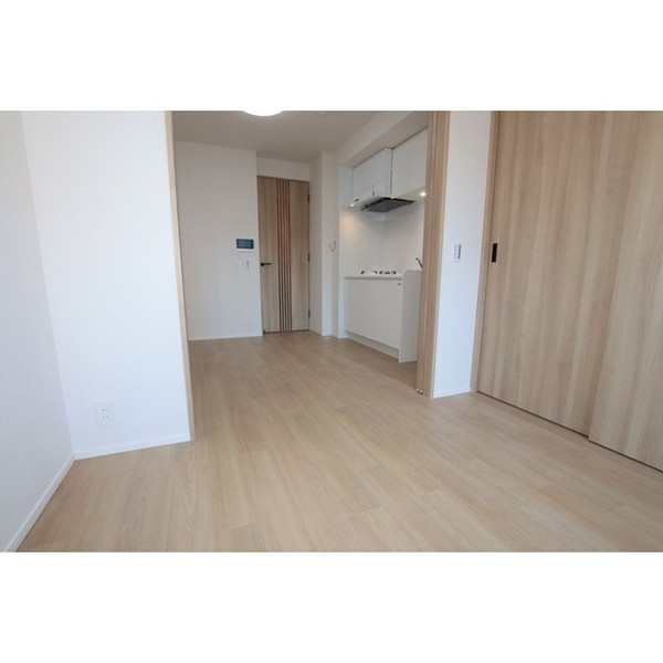 ブランシエスタ本所吾妻橋0306号室 部屋その他