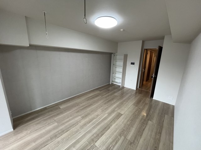 パレステージ曳舟Ⅱ4階 部屋その他