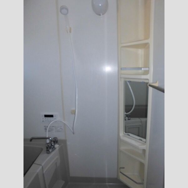 サンモールプラザ　A/BB201号室 部屋その他