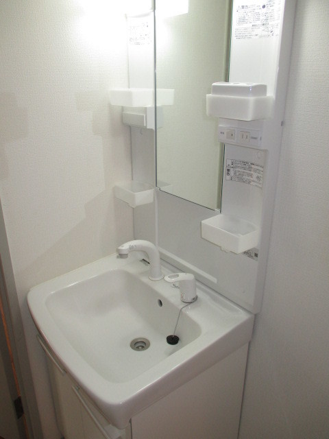 ＣｈｅｒｒｙＰｌａｚａ美樹3階 部屋その他