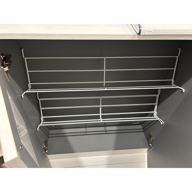 MQuarto与野102号室 内観