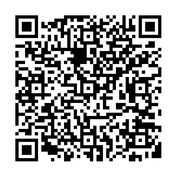 野村ビル2階 部屋その他