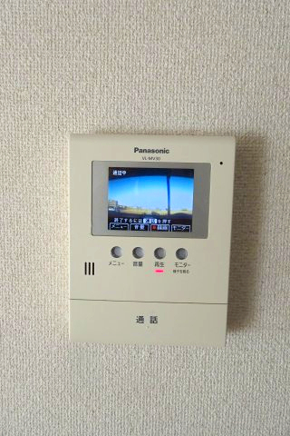 サン・クレスト小林0104号室 ※現況優先