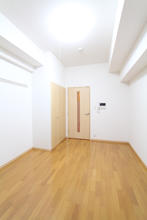 プライムアーバン大崎908号室 同建物別部屋の参考画像