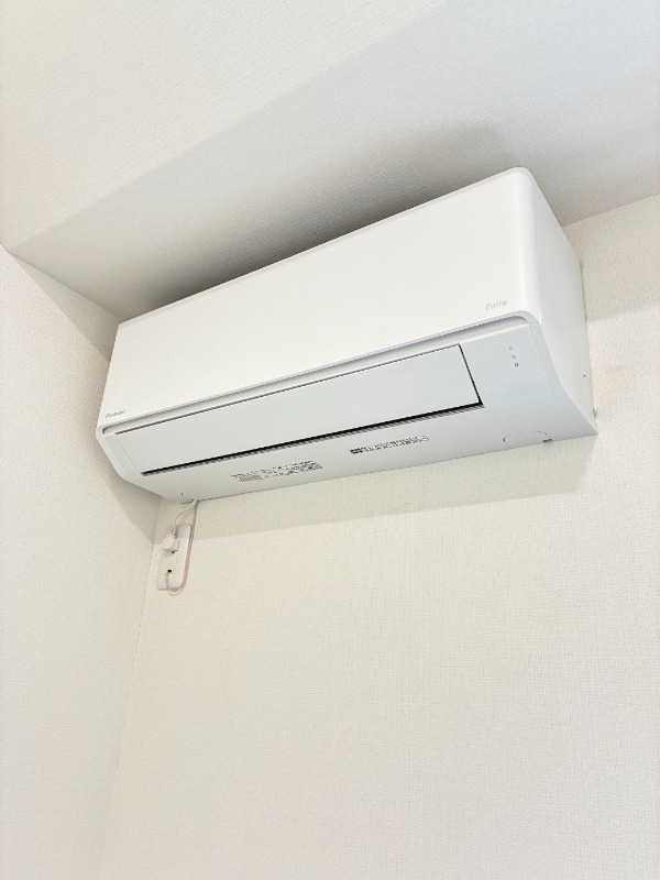 ＷＩＴＨＰＬＡＣＥ大岡2階 部屋設備